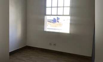 Imagem 5: Sobrado Comercial Centro de Santo André/Próx. Prefeitura/Shopping ABC