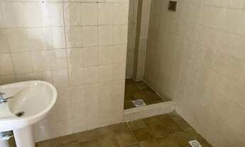 Imagem 6: Apartamento com 1 dormitório para alugar, 43 m² por R$ 750,00/mês - Turiaçu - Rio de Janei