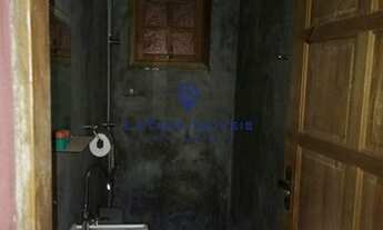 Imagem 2: Araçariguama - Chácara - Centro