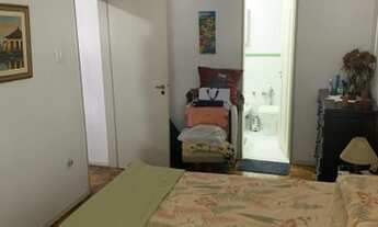 Imagem 7: Apartamento a uma quadra da praia Posto 5 Copacabana-RJ