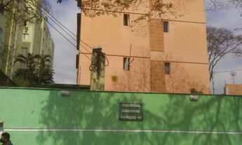 Imagem 3: APARTAMENTO - JARDIM BRASIL - SÃO PAULO/ZONA NORTE