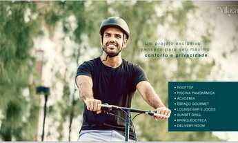 Imagem 7: VISITAS 8.1.9.9.1.1.1.2.4.4.6