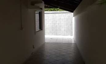 Imagem 4: CASA RESIDENCIAL em LAURO DE FREITAS - BA, CENTRO