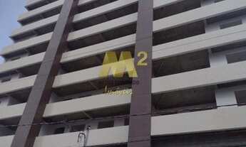 Imagem: Apartamento com 2 dormitórios, Ocian