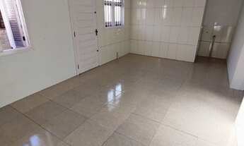 Imagem 4: Casa com 2 dormitórios para alugar, 75 m² por R$ 950,00/mês - O - Campo Bom/RS