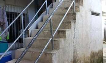 Imagem 2: Alugo casa em Água Fria