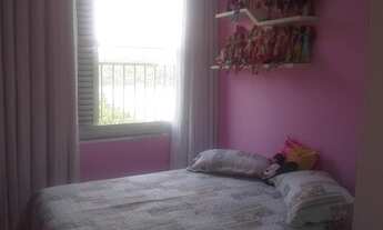 Imagem 5: Apartamento de 115 metros quadrados no bairro Ilha Porchat com 3 quartos