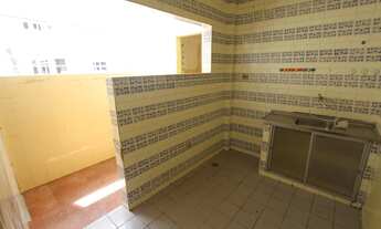 Imagem 4: Apartamento próximo Av. Caxangá 3 quartos 69 m2 - Recife - PE