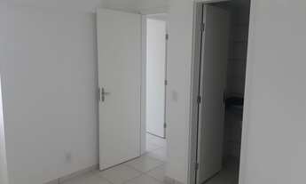 Imagem 6: Apartamento para venda com 62 metros quadrados com 3 quartos em Gurupi - Teresina - PI