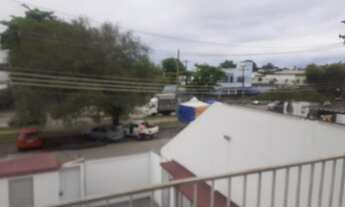 Imagem 4: Vendo Apartamento com 2 dormitórios