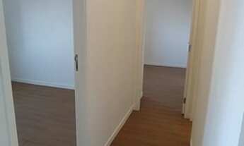 Imagem 5: Apartamento a venda com 2 quartos sendo 1 suíte em Piracicaba