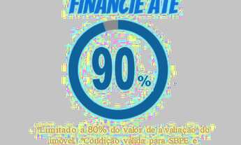 Imagem 7: Casa em Ivoturucaia - Jundiaí, SP