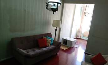 Imagem 2: Copacabana - Av. N. S. Copacabana - Quadra Praia - Posto 06 - Ótima Oportunidade