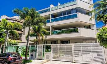 Imagem 2: Apartamento para venda possui 85 metros quadrados com 3 quartos Recreio