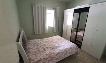 Imagem 6: Casa no Santa Cruz