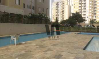 Imagem 3: Ap - 2 dorm -, 47 m² por R$ 265.000 - Vida Plena Campolim