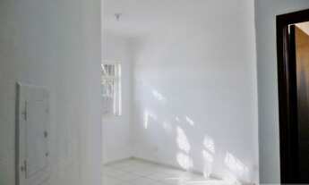 Imagem 4: Ótima sala comercial em frente a av. Bacabal