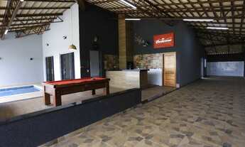 Imagem 7: Vendo ou troco chácara!