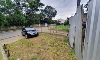 Imagem 3: Terreno na Costa e Silva com 993 m² em São Pedro - Juiz de Fora - MG