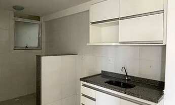 Imagem 6: Apartamento para aluguel e venda tem 65 metros quadrados com 2 quartos em Bonfim - Juiz de