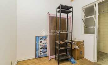 Imagem 7: PORTO ALEGRE - Apartamento Padrão - Rio Branco