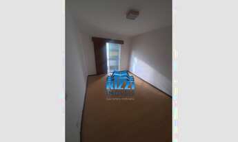 Imagem 4: Apartamento para venda tem 67 metros quadrados com 2 quartos em Jacarepaguá - Rio de Janei