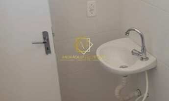 Imagem 6: Casa em condomínio com 2 dormitórios, Village, Barão Geraldo, Campinas/SP