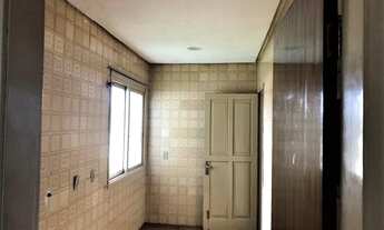 Imagem 14: Apartamento 120m2 no centro de Uruguaiana - RS