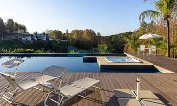 Imagem 5: Casa - Ivoturucaia - Jundiaí