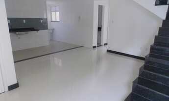 Imagem 4: VOLTA REDONDA - RESIDENCIAL - ATERRADO