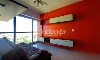 Imagem 7: Locação Apartamento PORTO ALEGRE RS Brasil