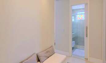 Imagem 4: Vende-se excelente apartamento no Alto da Mooca - São Paulo - SP