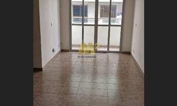 Imagem: Apartamento com 3 dormitórios, Tupi - Cod