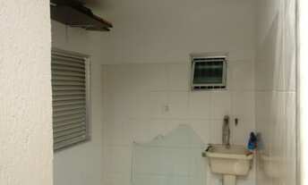 Imagem 7: Vendo casa em Vila velha