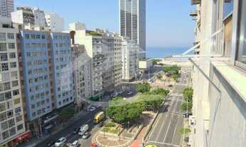 Imagem: Apartamento para venda tem 65 metros quadrados