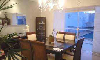 Imagem 4: Casa para Venda - Condomínio Lago da Boa Vista - Sorocaba/SP