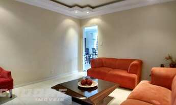 Imagem 2: Você que está procurando uma Casa confortável e em local seguro para a sua família? Encont