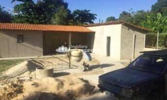 Imagem 4: R.PROF.FERNADO PIRES LEAL - BAIRRO:RECANTO DAS PALMEIRAS