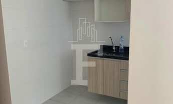 Imagem 6: Apartamento - Fundação da Casa Popular - Campinas