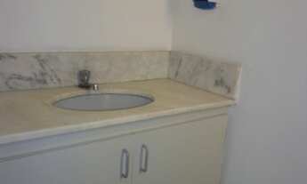 Imagem 6: CAMPINAS - Conjunto Comercial/Sala - CENTRO