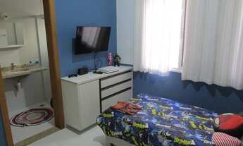 Imagem 16: Casa a venda no condomínio Paysage Serein