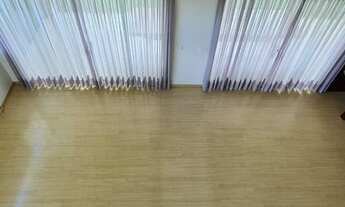 Imagem 3: Casa para Venda em Uberlândia/MG