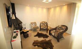 Imagem 3: SãO LEOPOLDO - Casa Padrão - Santa Teresa