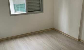 Imagem 4: Apartamento para venda, Avenida Washington Luís, 1226