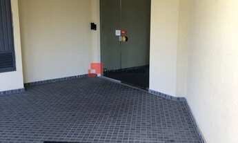 Imagem 5: Apartamento a Venda no bairro Niterói - Canoas, RS