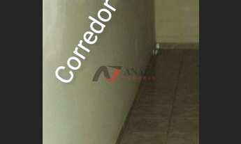 Imagem 3: Apartamento Padrão Centro, Ribeirão Preto - SP