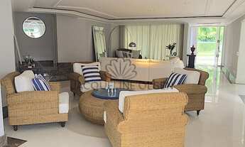 Imagem 6: Maravilhosa Casa - Excelente Localização - Cond. Hanga Roa