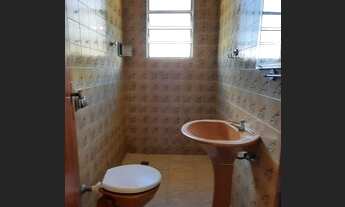 Imagem 6: Aluguel - Apartamento no Santo Agostinho