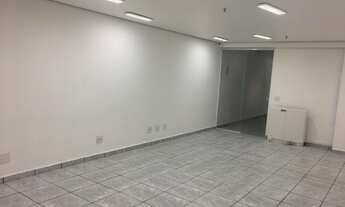 Imagem 3: CENTRO DA LAPA - (RULOC - 39CJ