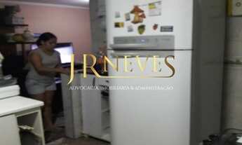 Imagem 5: APARTAMENTO RESIDENCIAL em SÃO PAULO - SP, JARDIM SÃO PAULO